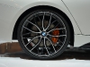 Essen 2012 BMW 3-Series Touring M Performance Parts 006